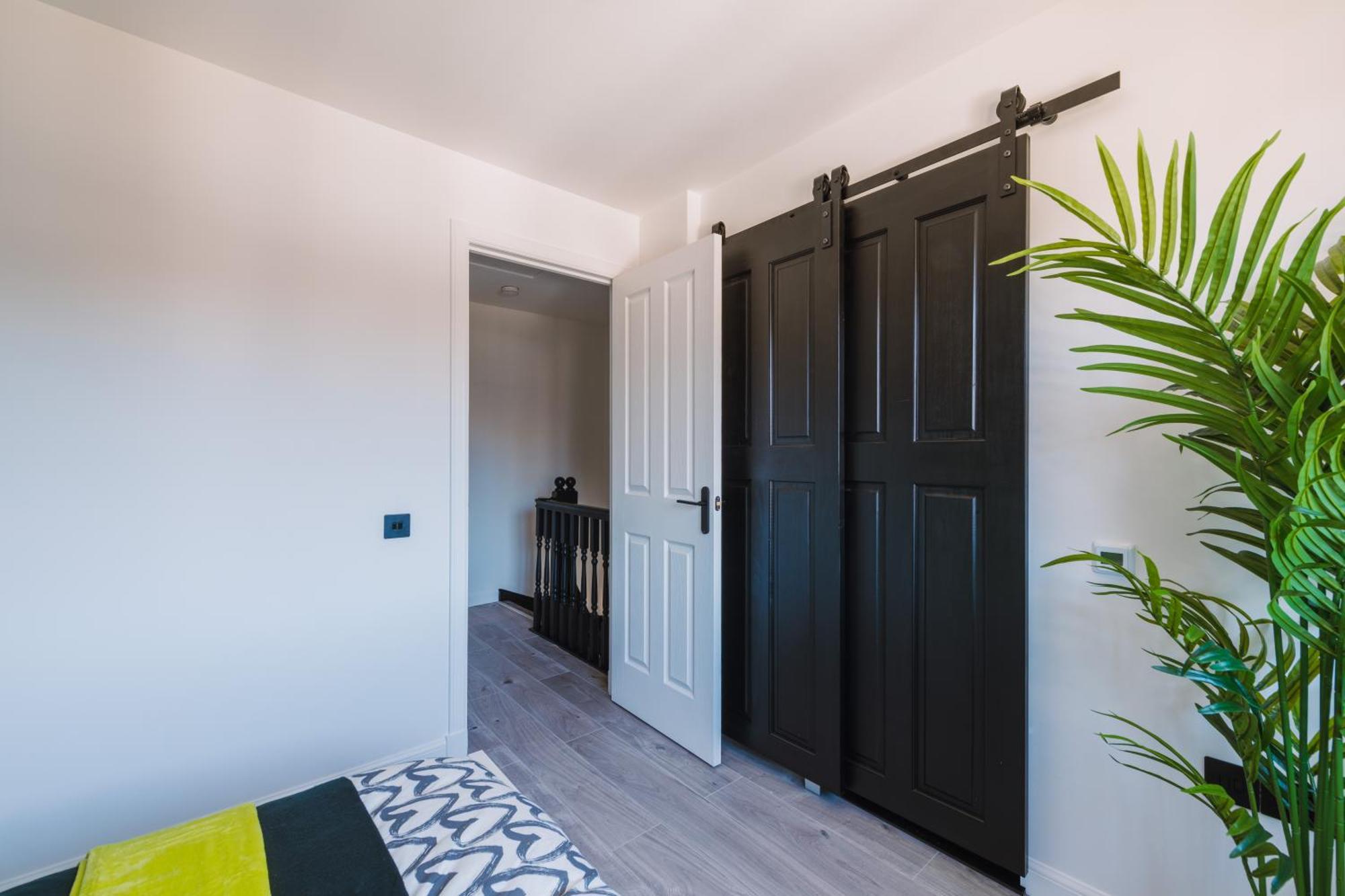 Emirates Aparthouse Glasgow Zewnętrze zdjęcie